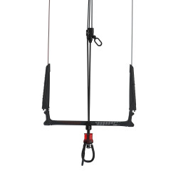 122383  - Slingshot The Sentry V1.1