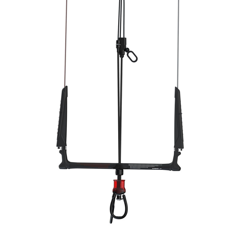 122383  - Slingshot The Sentry V1.1