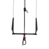 122383  - Slingshot The Sentry V1.1