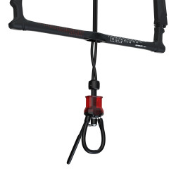 122383  - Slingshot The Sentry V1.1
