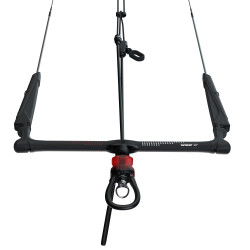 122383  - Slingshot The Sentry V1.1