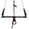 122383  - Slingshot The Sentry V1.1