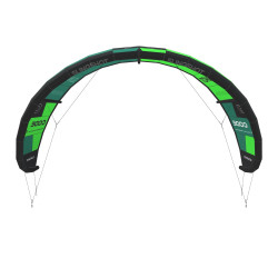 123011  - Slingshot Code V1