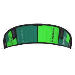 123011  - Slingshot Code V1