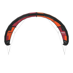 123011  - Slingshot Code V1