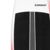 Slingshot Burner XR V1