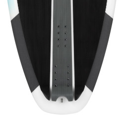 Slingshot Impact XR V1