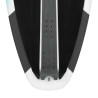 Slingshot Impact XR V1