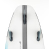Slingshot Impact XR V1