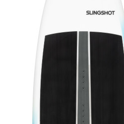 Slingshot Impact XR V1