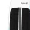Slingshot Impact XR V1