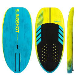 1230450050  - Slingshot Wing Craft V2