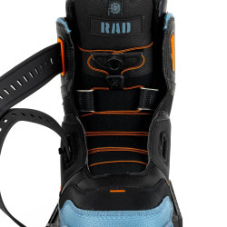 1230343  - Slingshot 2023 Rad