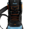 1230343  - Slingshot 2023 Rad