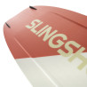 123031  - Slingshot 2023 Solo