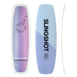 123061  - Slingshot 2023 Copycat Pro