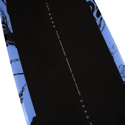 123061  - Slingshot 2023 Volt