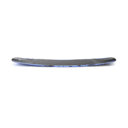 123061  - Slingshot 2023 Volt