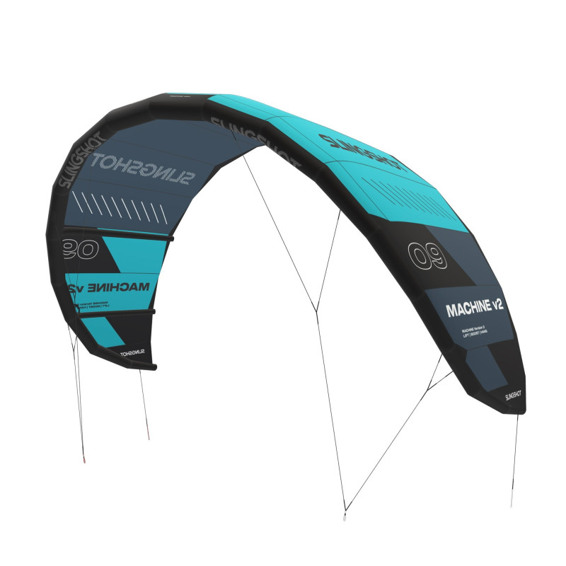 1230112  - Slingshot Machine V2