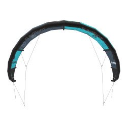 1230112  - Slingshot Machine V2