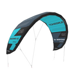 1230112  - Slingshot Machine V2