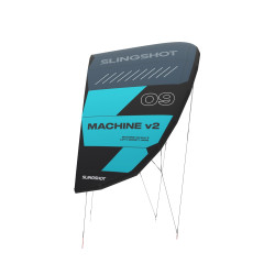 1230112  - Slingshot Machine V2