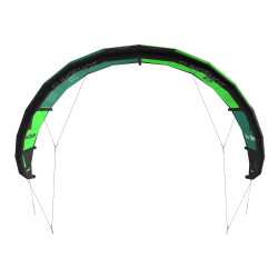 1230112  - Slingshot Machine V2