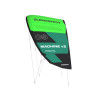 1230112  - Slingshot Machine V2