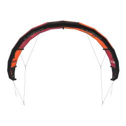 1230112  - Slingshot Machine V2