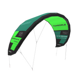 123011  - Slingshot Machine LW V2