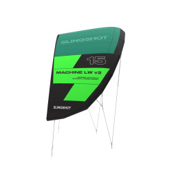 123011  - Slingshot Machine LW V2