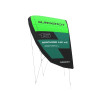 123011  - Slingshot Machine LW V2