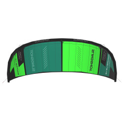 123011  - Slingshot Machine LW V2