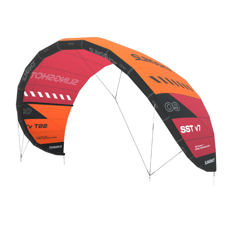 123011  - Slingshot SST V7