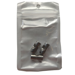 121237032  - Slingshot Phantasm Mast Barrel Nuts (3pcs)