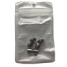 121237032  - Slingshot Phantasm Mast Barrel Nuts (3pcs)