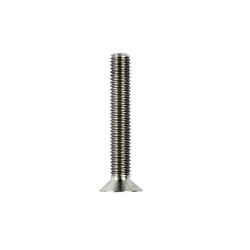121711011  - Slingshot HG M8 x 50mm Stainless Steel Countersunk