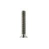 121711011  - Slingshot HG M8 x 50mm Stainless Steel Countersunk