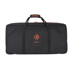 121731002  - Slingshot Hover Glide FWing V1 Case