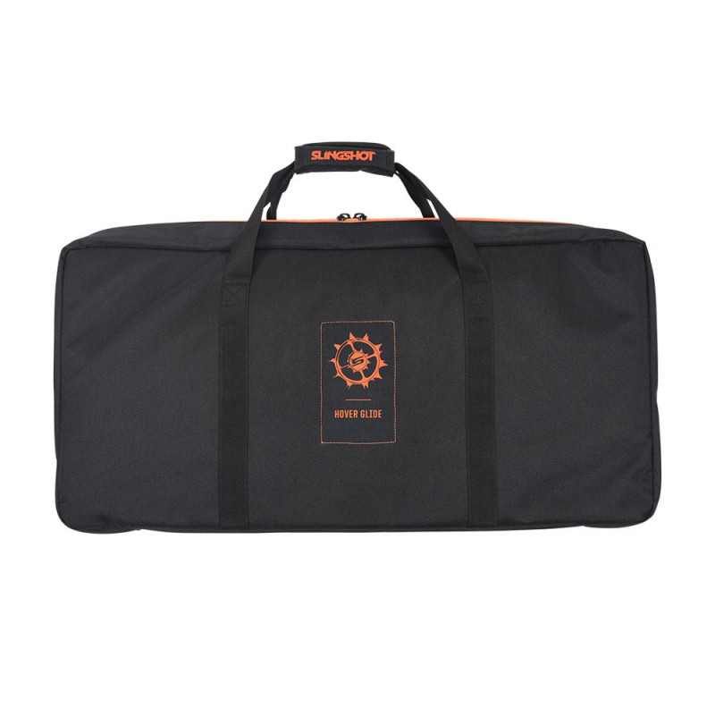 121731002  - Slingshot Hover Glide FWing V1 Case