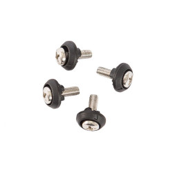 122380025  - Slingshot Dually V6 Hardware Pack