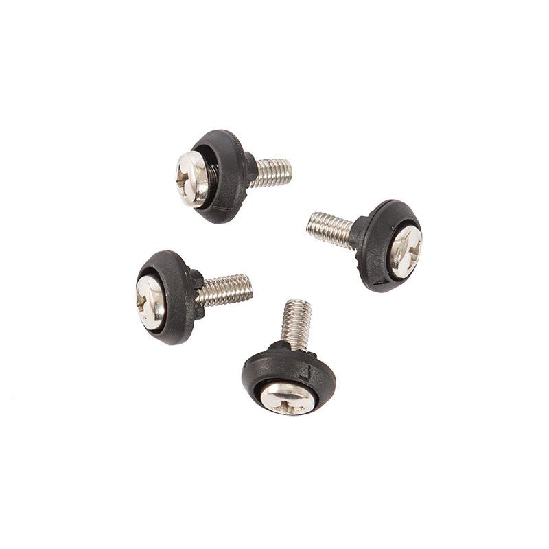 122380025  - Slingshot Dually V6 Hardware Pack