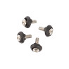 122380025  - Slingshot Dually V6 Hardware Pack