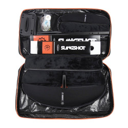 122711  - Slingshot Hover Glide Case FPump