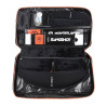 122711  - Slingshot Hover Glide Case FPump