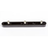 122810004  - Slingshot Phantasm Aluminum Mast/Fuse Hardware