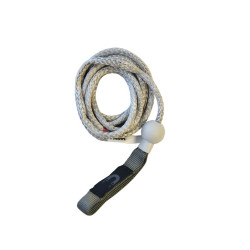 19385010  - Slingshot 2017-2019 Sentinel Spectra Trim Rope