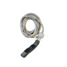 19385010  - Slingshot 2017-2019 Sentinel Spectra Trim Rope
