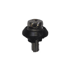 121380025  - Slingshot Dually V5 Hardware Pack