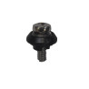 121380025  - Slingshot Dually V5 Hardware Pack